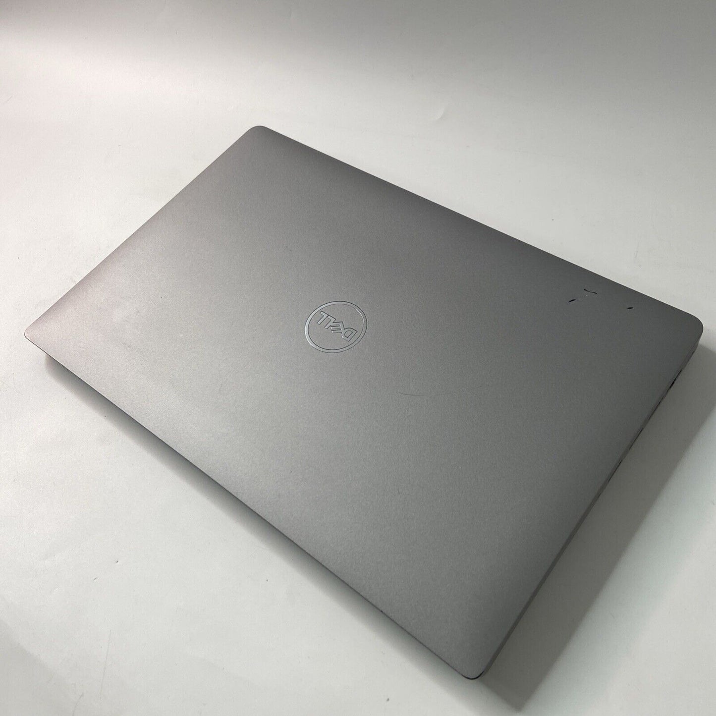 Dell Latitude 5420 14" FHD Intel Core i5-1145G7 16GB RAM256GB SSD Windows 11