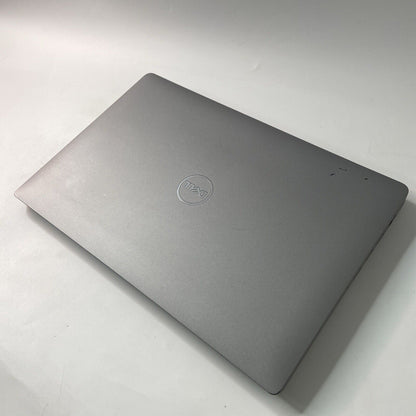 Dell Latitude 5420 14" FHD Intel Core i5-1145G7 16GB RAM256GB SSD Windows 11
