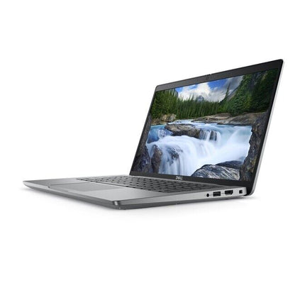 Dell Latitude 5440 Laptop, 14" Screen, i7-1365U, 32GB RAM, 512GB SSD Grade A