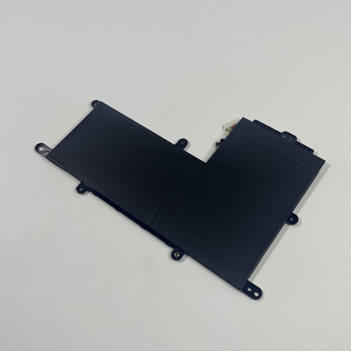 Genuine HP Po02xl Battery For Stream 11-ak0027na Excellent Health.