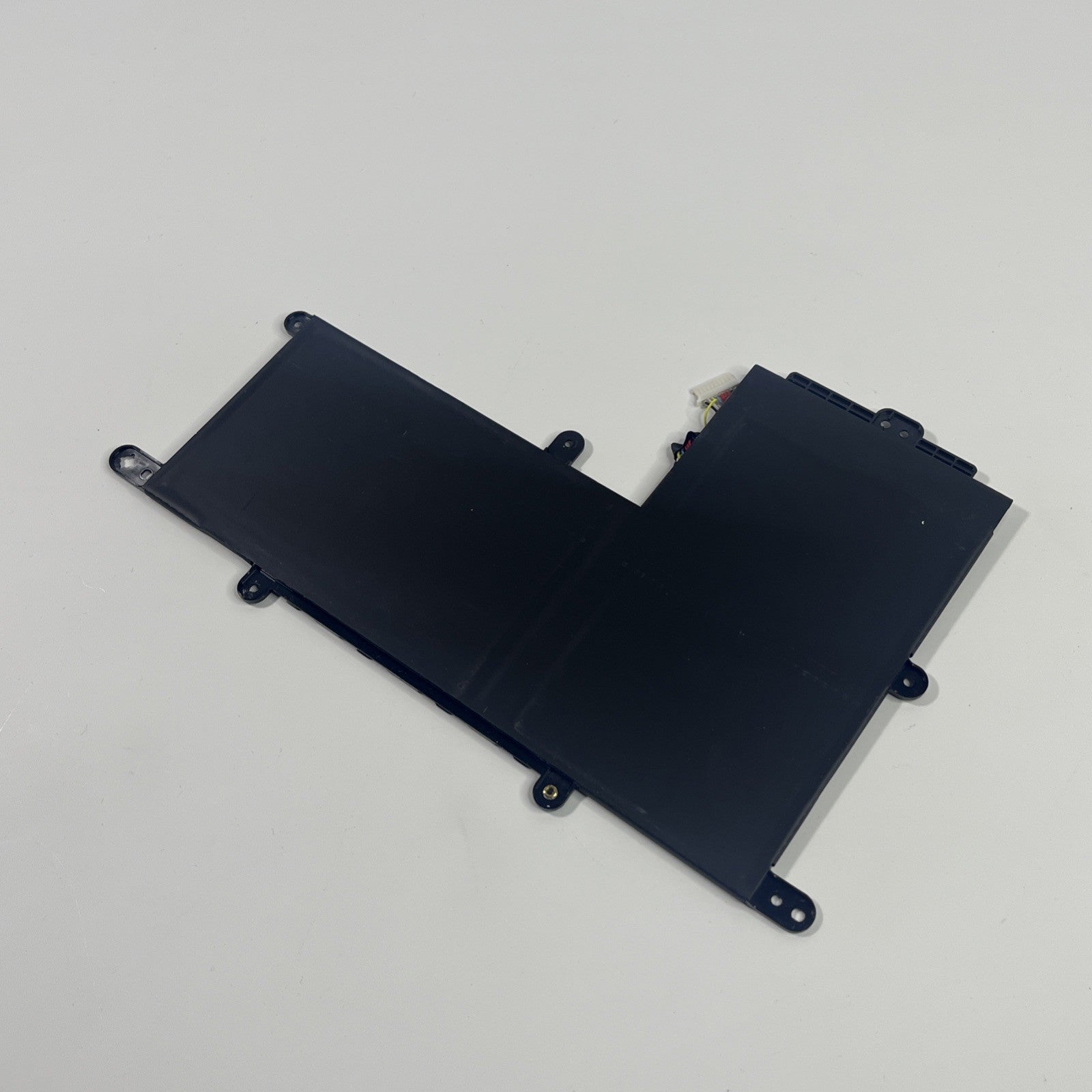 Genuine HP Po02xl Battery For Stream 11-ak0027na Excellent Health.