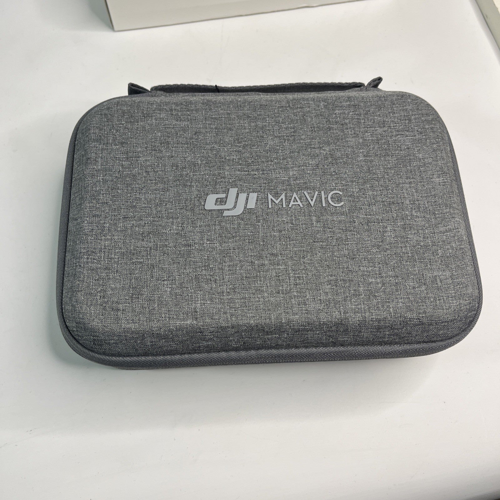 DJI MAVIC Mini  4K/60fps HDR, FHD Transmission For Parts