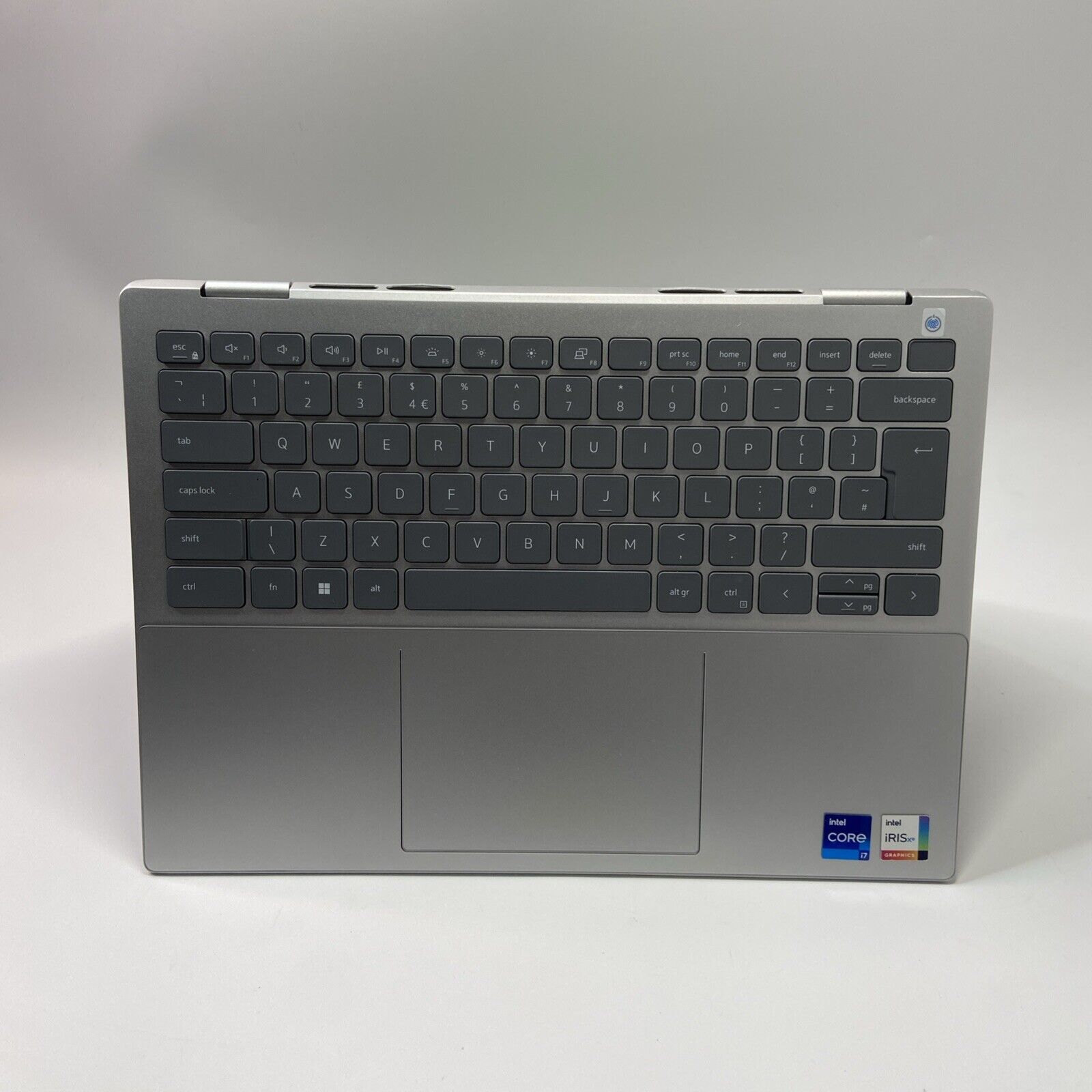 DELL Inspiron 14 7420 2-in-1 Laptop – Core i7-1255U 16GB RAM 512GB SSD Win 11