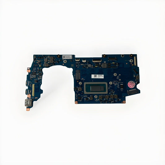 Samsung Galaxy Book3 Pro NP960XFG Core i7-1360P 16GB RAM Laptop Motherboard 