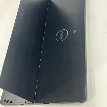 Dell Latitude 5290 2-in-1 Tablet Laptop 12.3" - i5-8350U - 8GB RAM - 256GB SSD