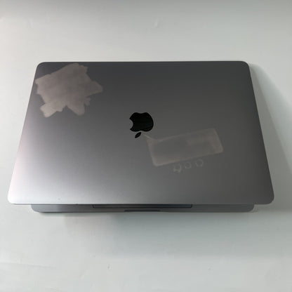 Apple MacBook Pro A2159 2019 13"  Touch Bar Core i5-8257U 1.4GHz 128GB SSD 8GB