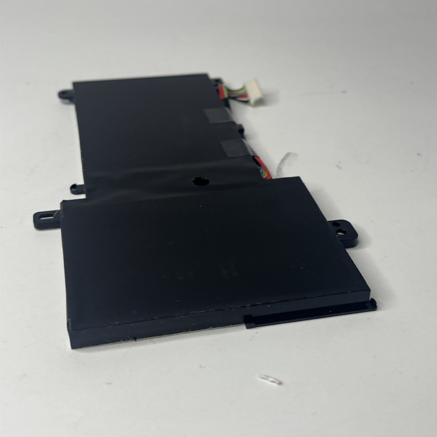 Genuine HV02XL Battery for HP Pavilion X360 Very Good Condition
