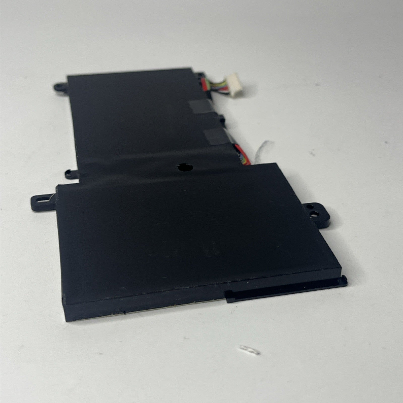 Genuine HV02XL Battery for HP Pavilion X360 Very Good Condition