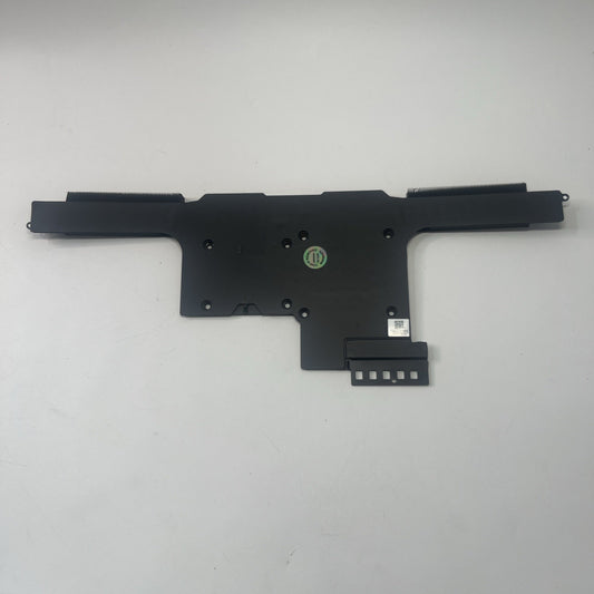 Razer Blade 15 Advanced Heatsink Thermal Module Rz09-0421Ned3-R3U1
