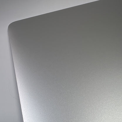 MacBook Pro A1398 15” Screen Assembly Mid 2015 (Poor Antiglare Coating)