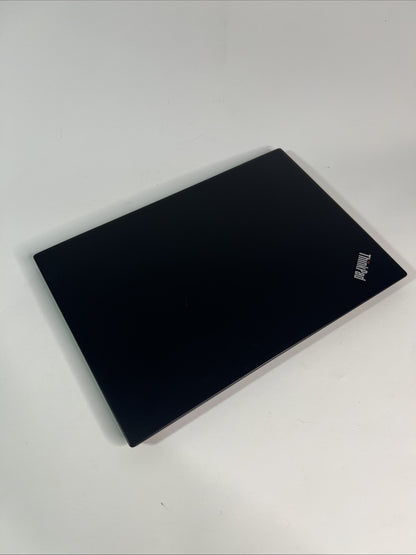 Lenovo ThinkPad T14s Gen 1 Core  i5-10310U vPro 8GB 256GB Windows 11 Touchscreen
