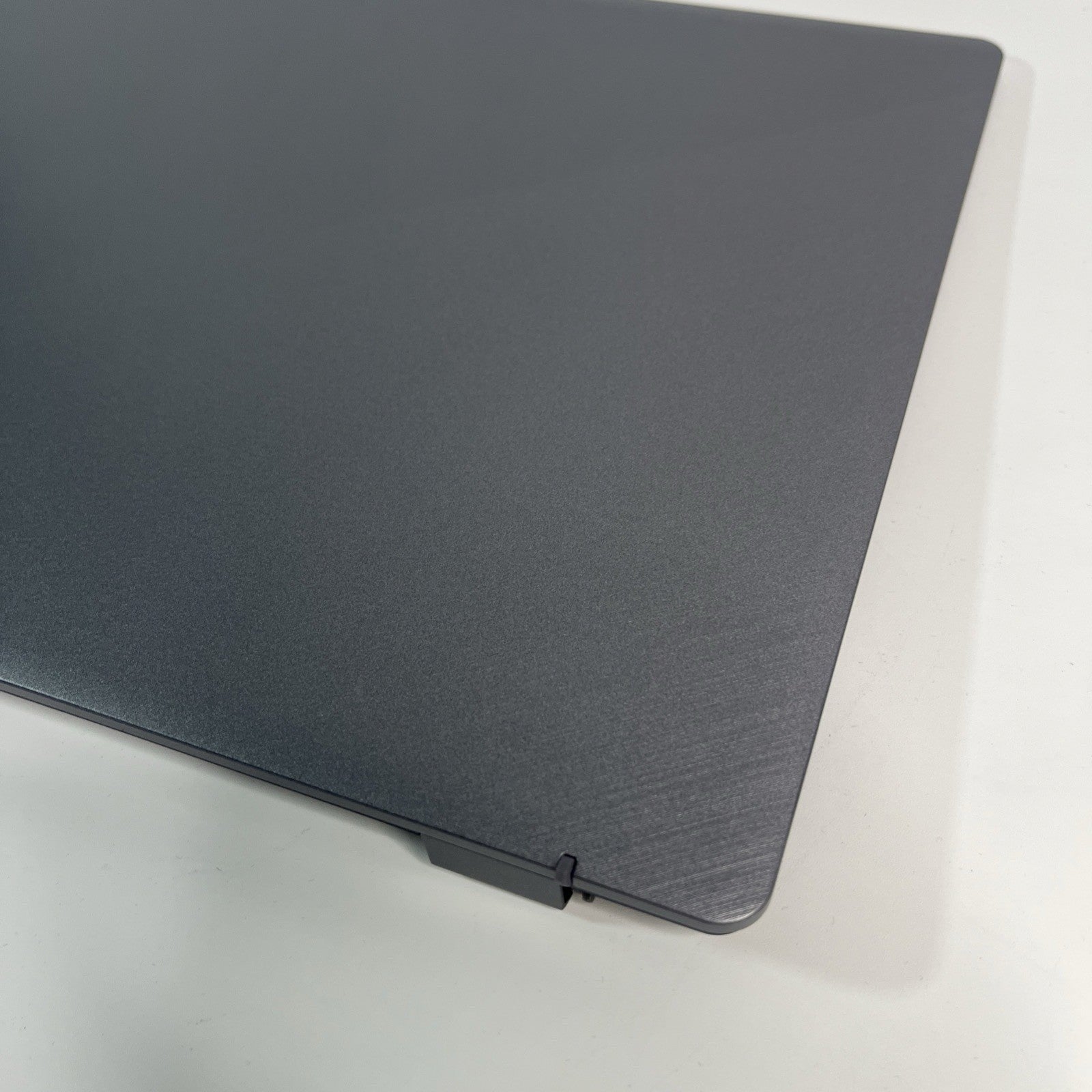 Acer Chromebook Plus 515 15.6" LCD Top Cover Housing Grey AP96M000101