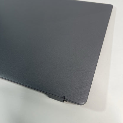 Acer Chromebook Plus 515 15.6" LCD Top Cover Housing Grey AP96M000101