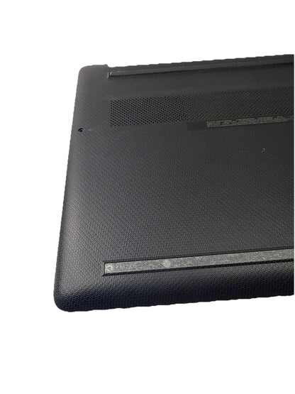 Genuine HP 15s-fq0501sa Bottom Base Case Cover EA0P5010120