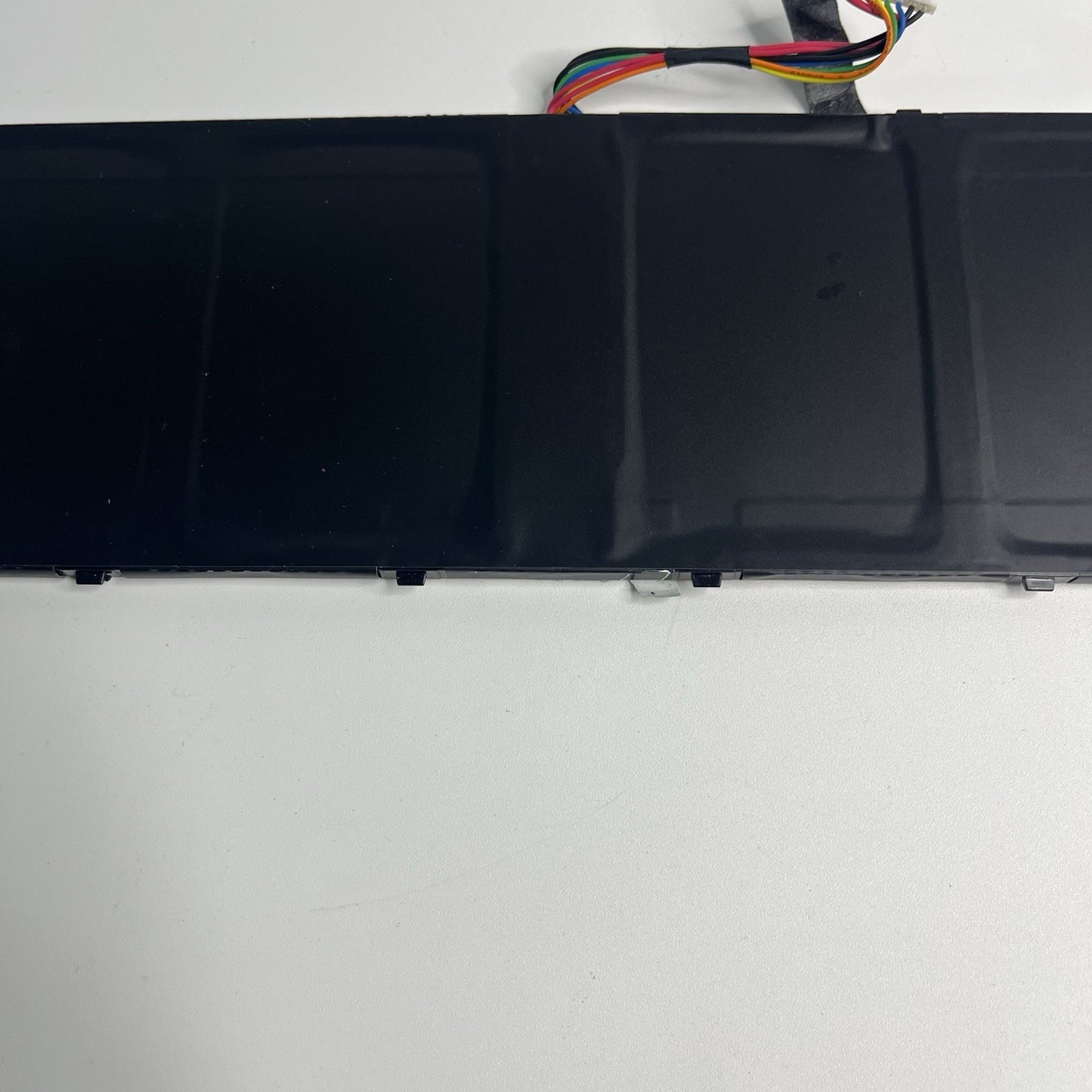 Genuine Acer Nitro 5 AN515-52 Battery 3220mAh 48Wh AC14B8K