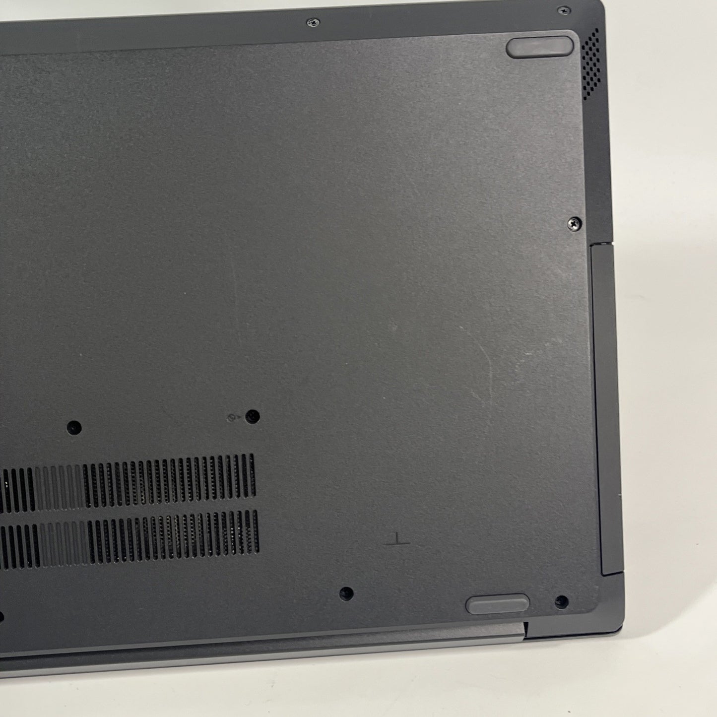 Lenovo V Series V15 15API  Windows 11 Laptop AMD Ryzen 5 3500U 8GB RAM 256GB SSD