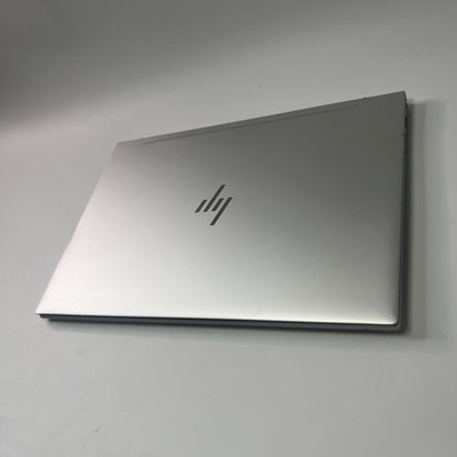 HP Envy 13-aq0003na Core i7-8565U 13.3" 16GB RAM 1TB SSD Touchscreen Windows 11