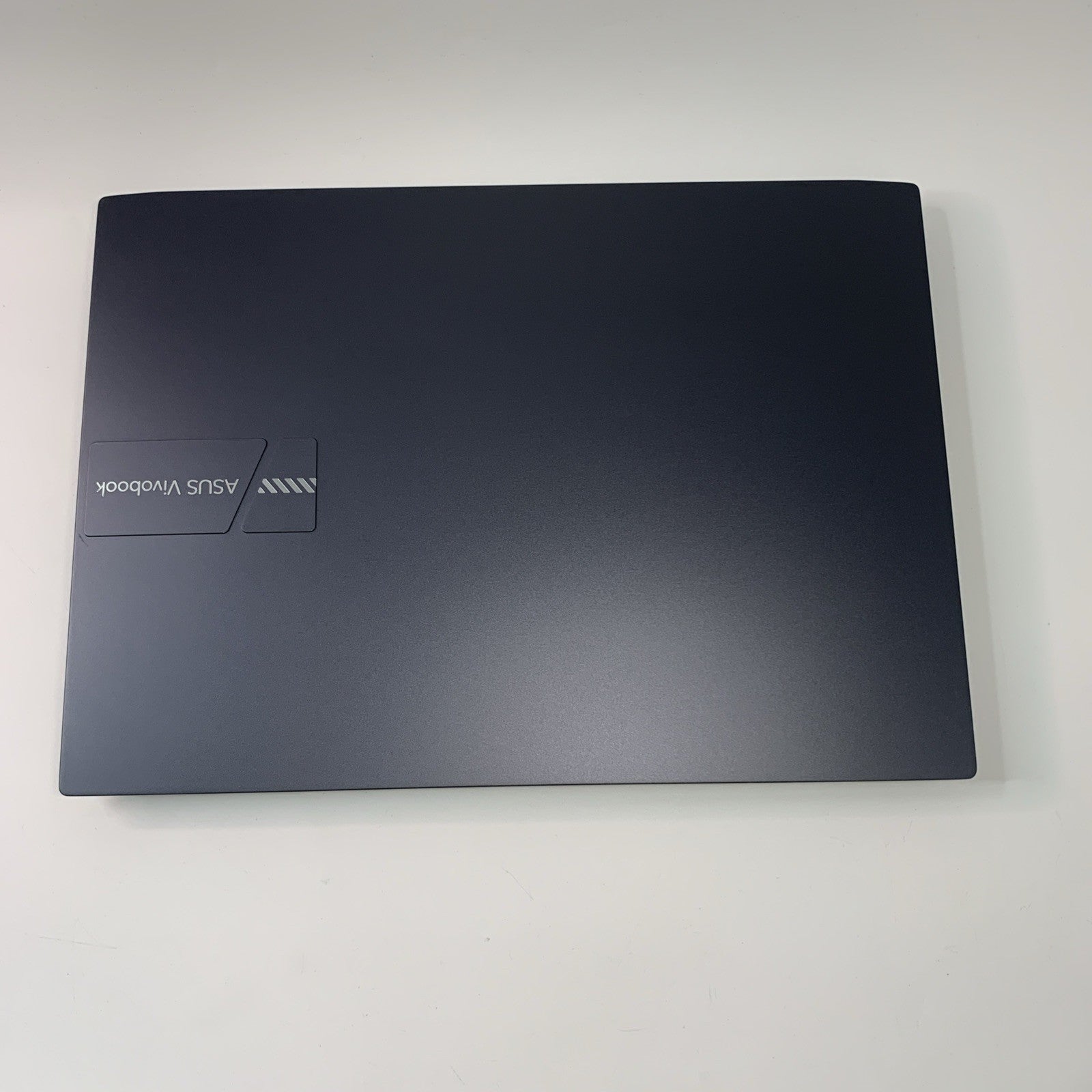 Asus Vivobook Pro 14 M3401Q OLED Ryzen 9-5900H 16GB 512GB SSD Windows 11 Laptop
