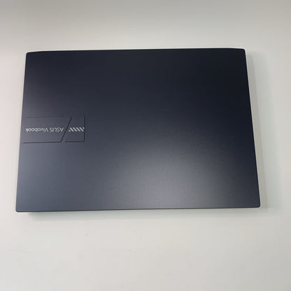 Asus Vivobook Pro 14 M3401Q OLED Ryzen 9-5900H 16GB 512GB SSD Windows 11 Laptop