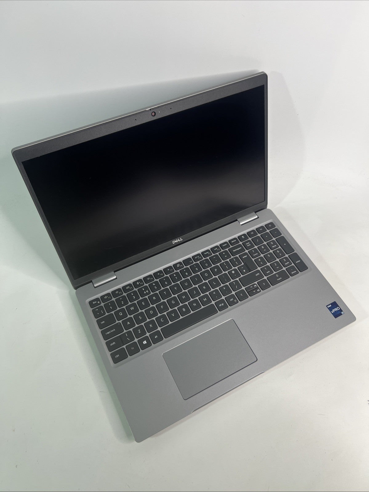 Dell Latitude 5531 Core i7-12800H 64GB RAM 2TB SSD Windows 11 Workstation MX550