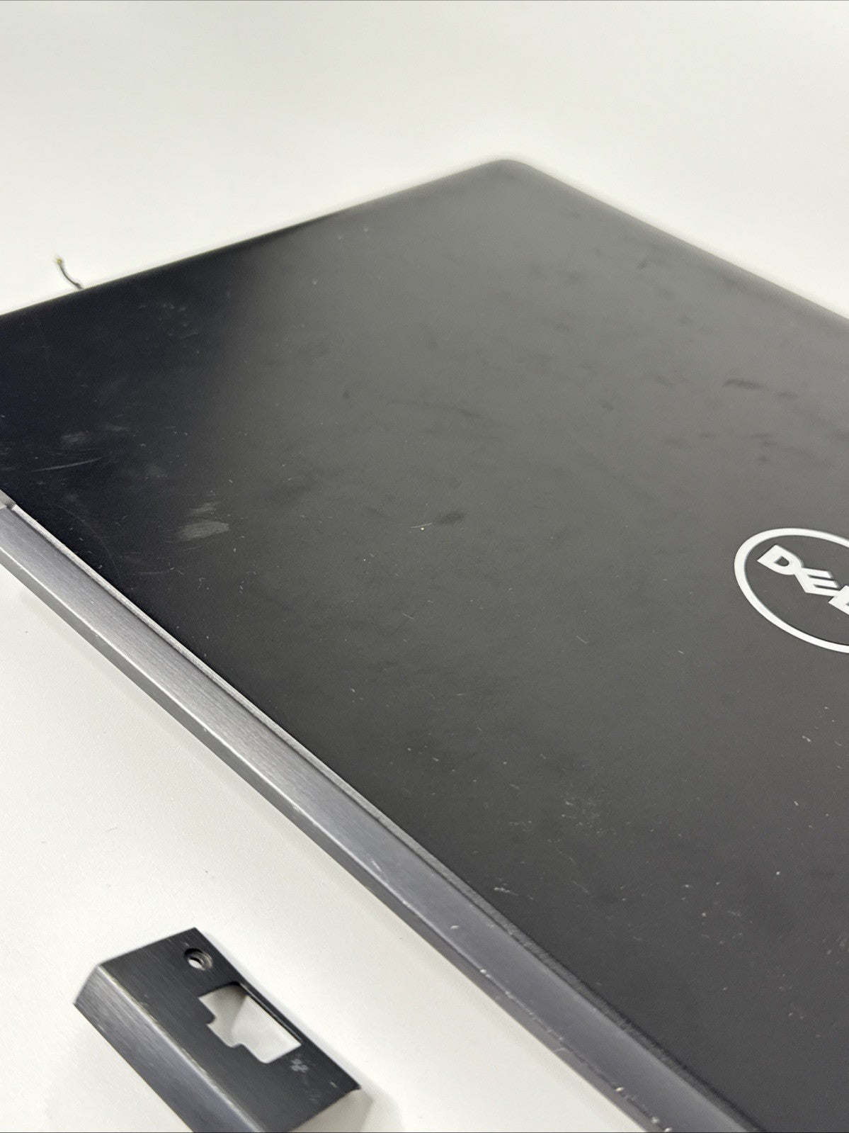 Genuine DELL LATITUDE 5580 E5580 LCD Rear Back Cover Top Lid 0P8PWV