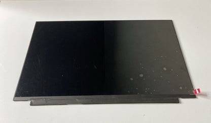 Lenovo FRU SD10X01148 Replacement LCD 40 Pin Screen