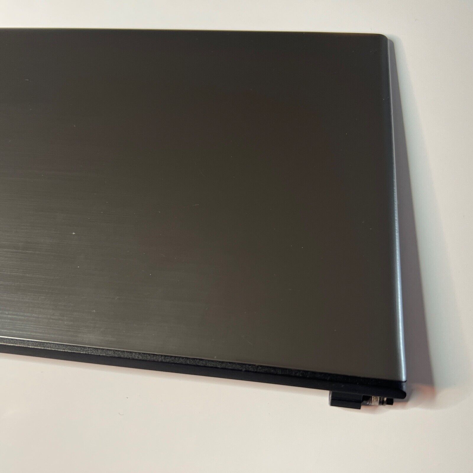 Genuine For Acer Aspire N16Q1 Complete Screen Assembly Rear Lid Cover E5-475