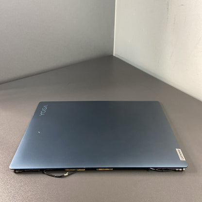 Lenovo Yoga Slim 7 Pro X 14IAH7 LCD Screen Back Rear Cover AM2GQ000320 