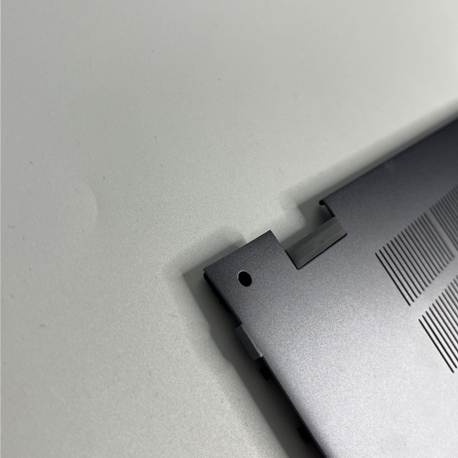 Genuine Acer Chromebook Spin714 N22q10 Bottom Base Lower Cover+ Pen TEE4DZBQBATN