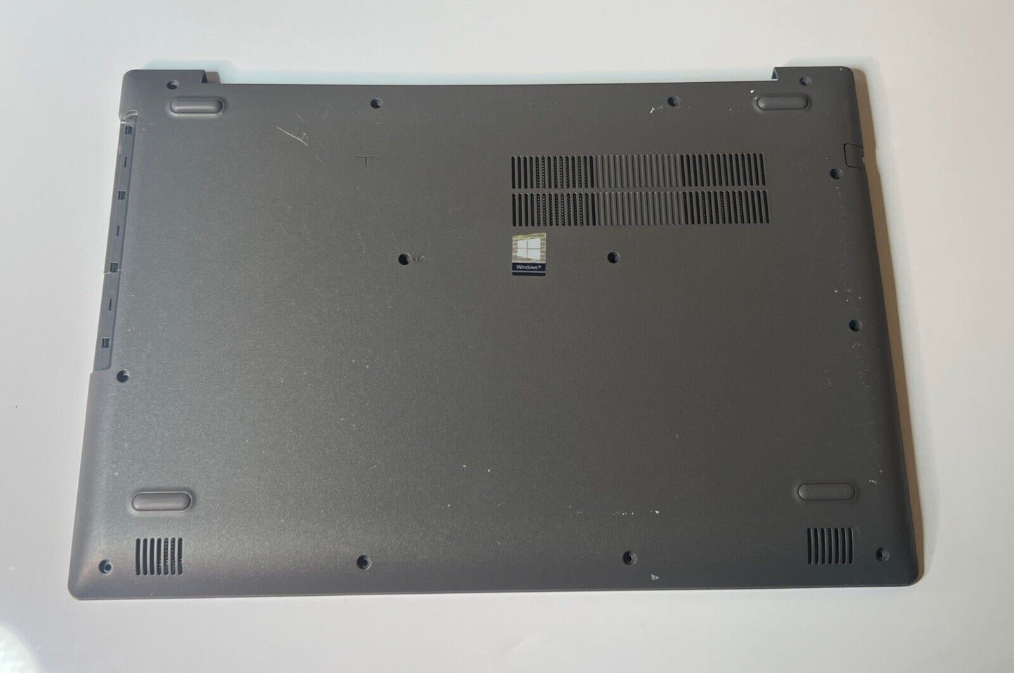 Lenovo Ideapad 320-15 320-15IAP 320-15AST Base Bottom Chassis AP155000210
