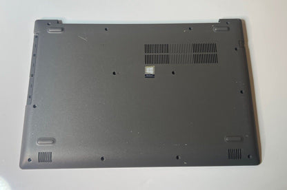 Lenovo Ideapad 320-15 320-15IAP 320-15AST Base Bottom Chassis AP155000210