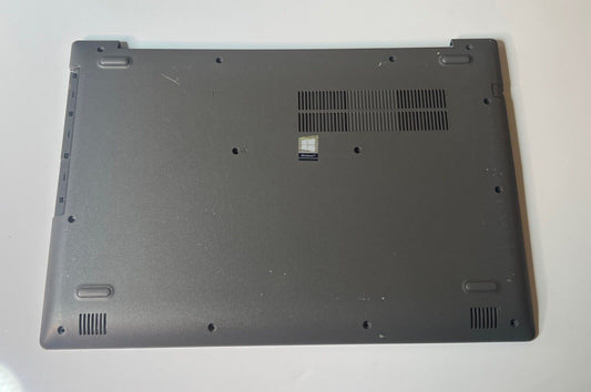 Lenovo Ideapad 320-15 320-15IAP 320-15AST Base Bottom Chassis AP155000210