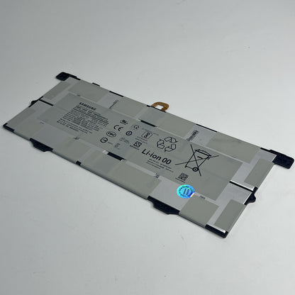 Genuine Samsung Galaxy Book S np767xcm Battery ,GH43-04964A