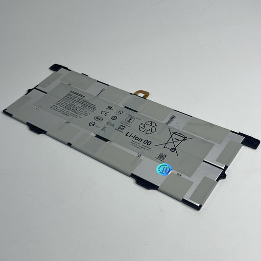 Genuine Samsung Galaxy Book S np767xcm Battery ,GH43-04964A