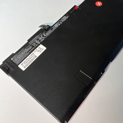 GENUINE HP ELITEBOOK 840 G1 G2 750 G1 G2 740 G1 G2 BATTERY CM03XL 717376-001