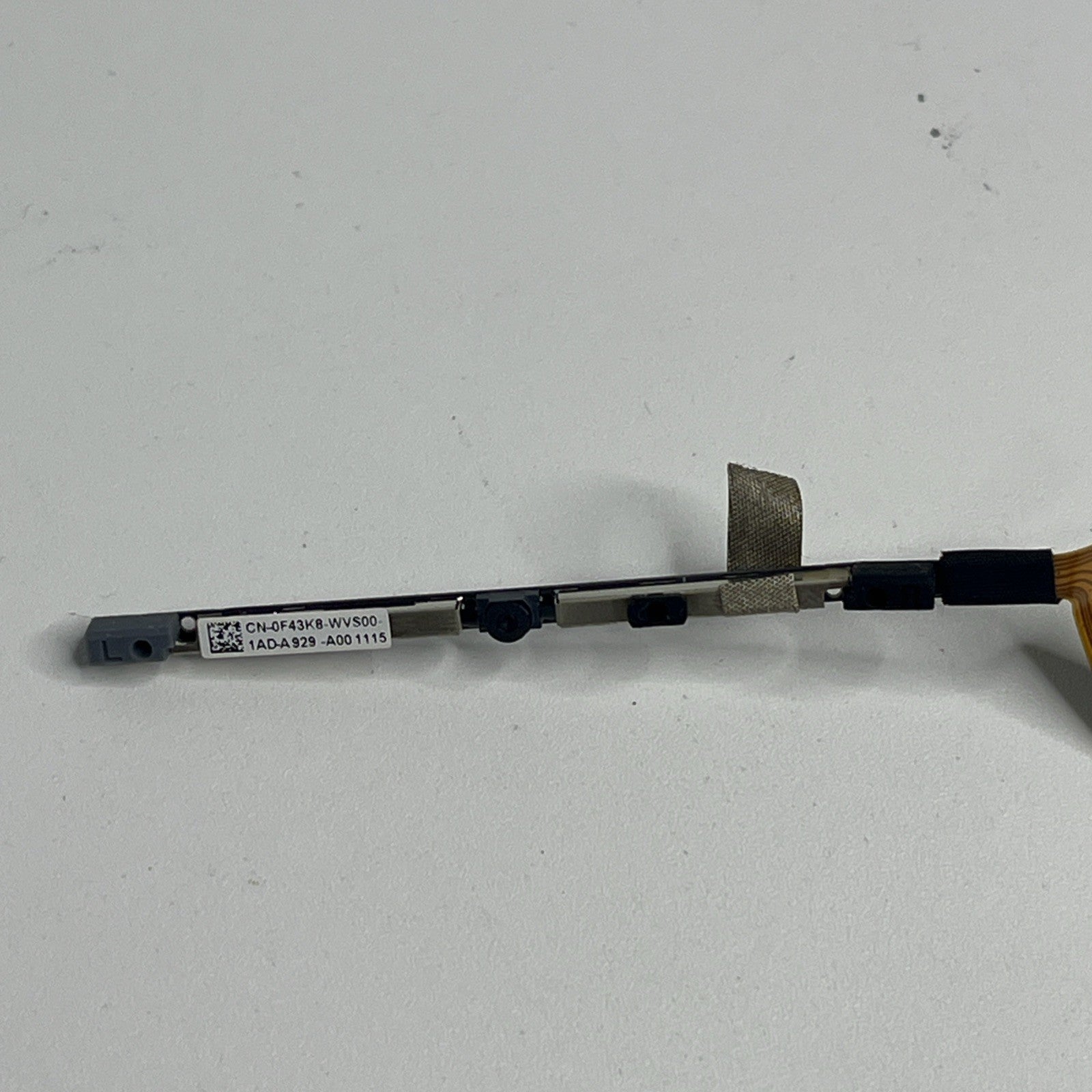 For Dell Inspiron 15Pro 5510 5515 7510 Lcd Screen Cable 09MJG5 9MJG5 LCD Cable