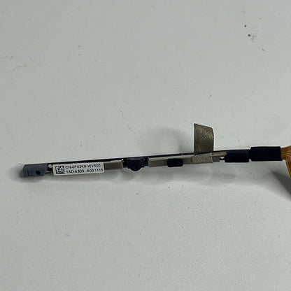 For Dell Inspiron 15Pro 5510 5515 7510 Lcd Screen Cable 09MJG5 9MJG5 LCD Cable