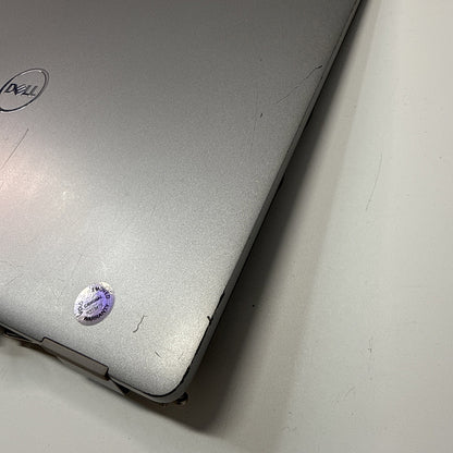 Genuine Dell Latitude 5320 Complete LCD Screen Assembly Top Lid Cover Silver