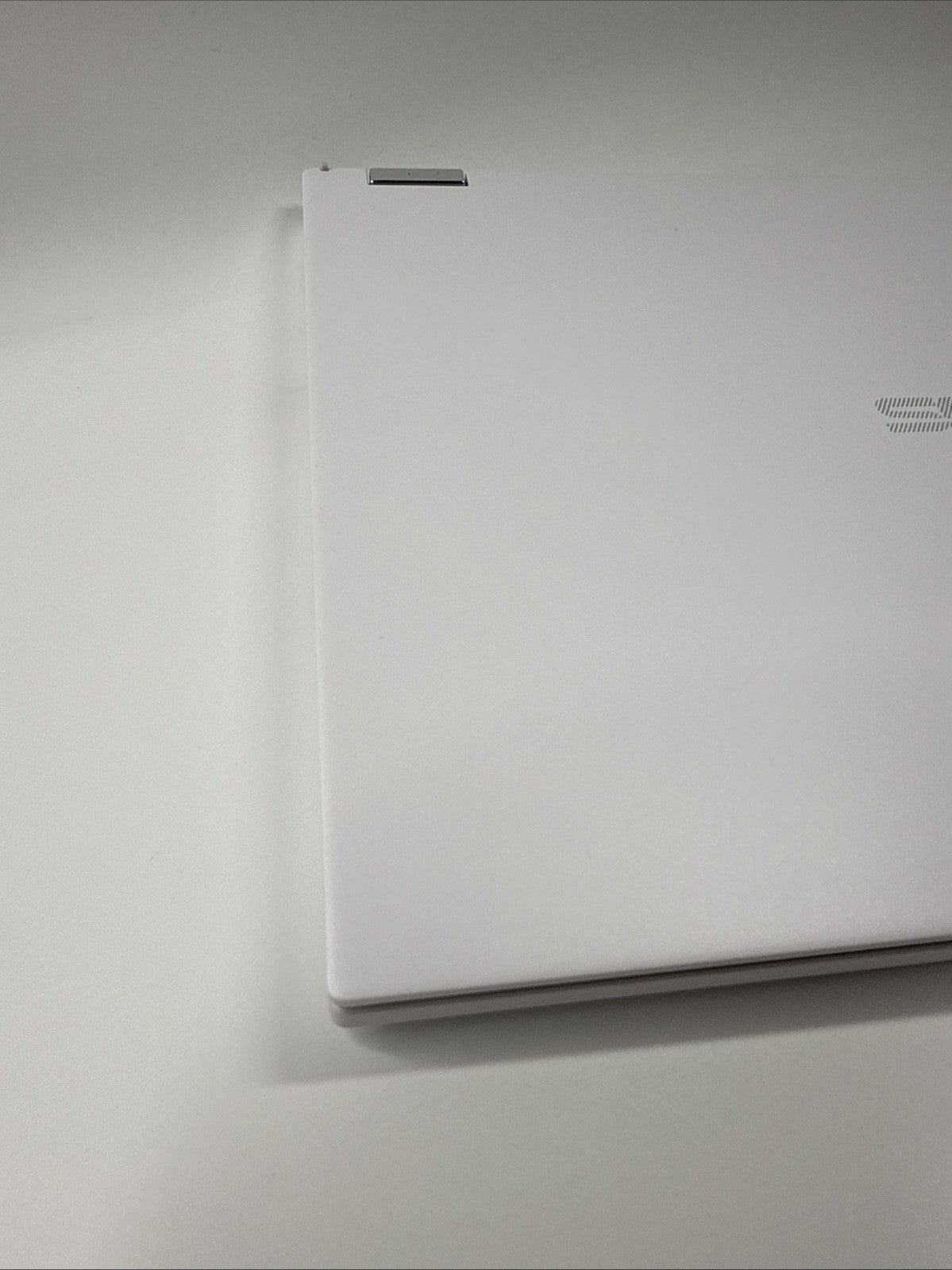 ASUS Chromebook Flip 14 CX3401FBA Touchscreen Intel i3-1215U 8GB RAM 512GB SSD