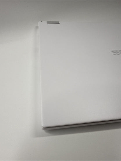 ASUS Chromebook Flip 14 CX3401FBA Touchscreen Intel i3-1215U 8GB RAM 512GB SSD