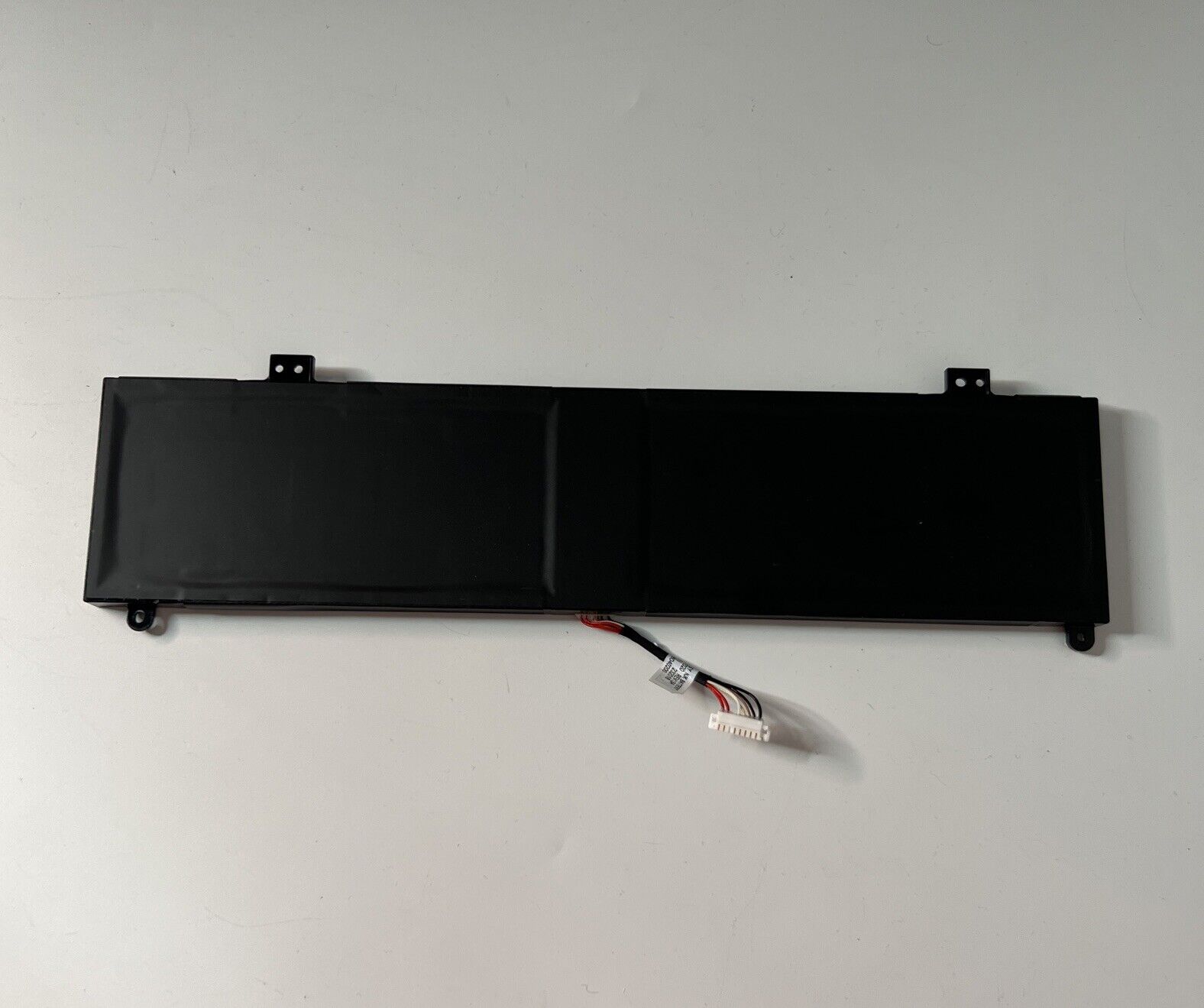 Genuine C41N2013 Battery For ASUS ROG Zephyrus M16 GU603 S17 GX703 G15 GA503