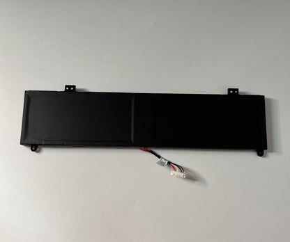 Genuine C41N2013 Battery For ASUS ROG Zephyrus M16 GU603 S17 GX703 G15 GA503