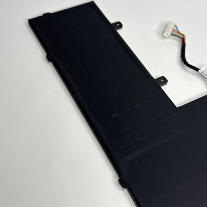 Genuine Asus CX1500CKA-1B Series Laptop Battery C21N2017 2ICP4/59/134 5428mAh |