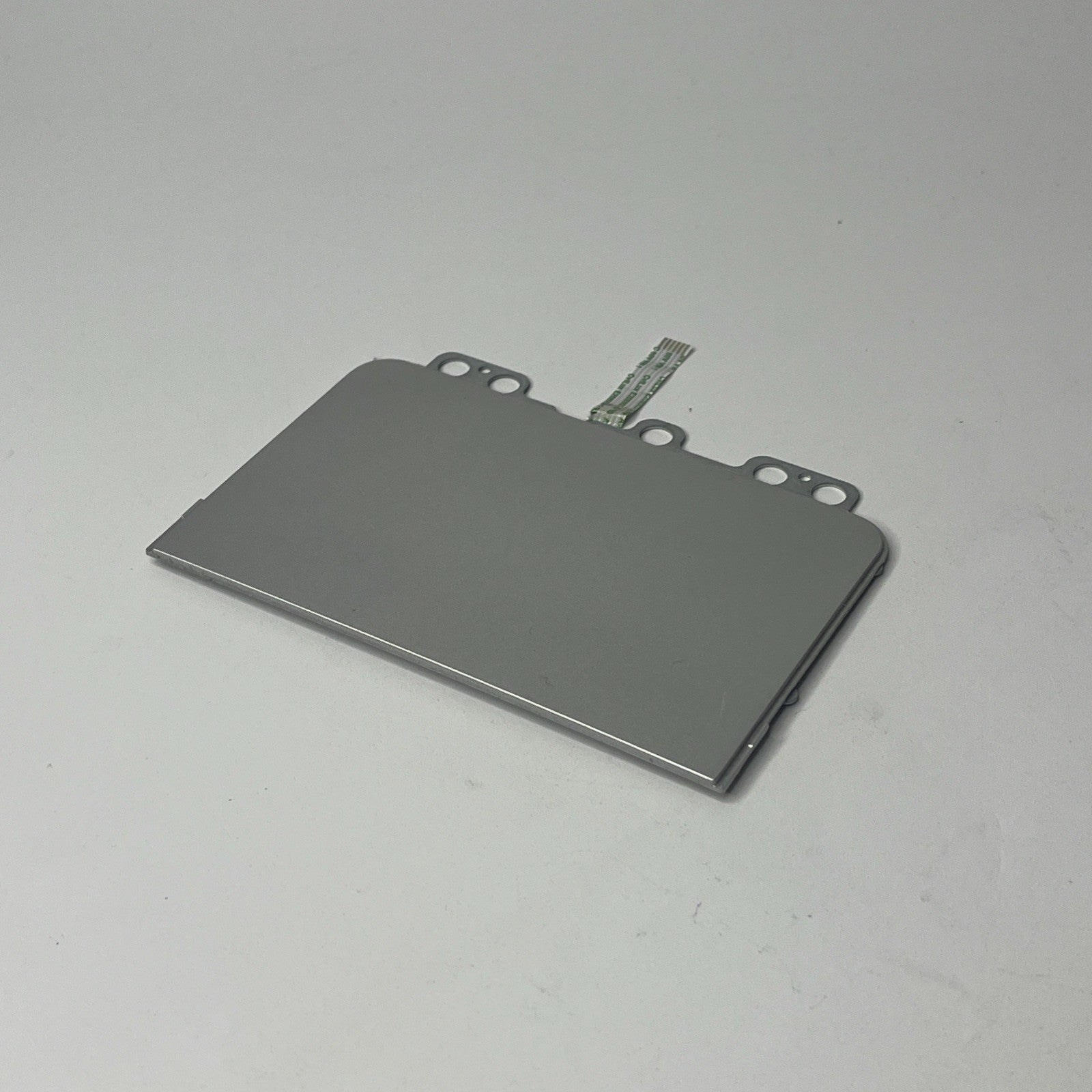 OEM HP ENVY 17-J Touchpad Trackpad Buttons & Cable Silver 720253-001