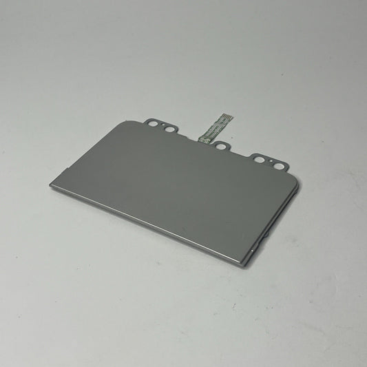 OEM HP ENVY 17-J Touchpad Trackpad Buttons & Cable Silver 720253-001