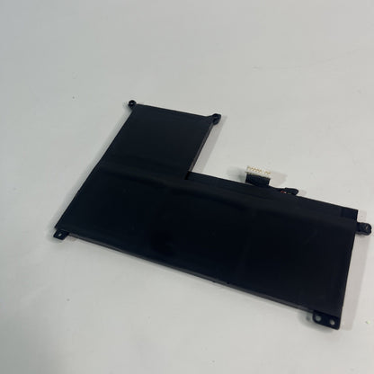 NP50BAT-4-54  54Wh NP50BAT-4 FOR Medion Erazer Crawler E30 battery
