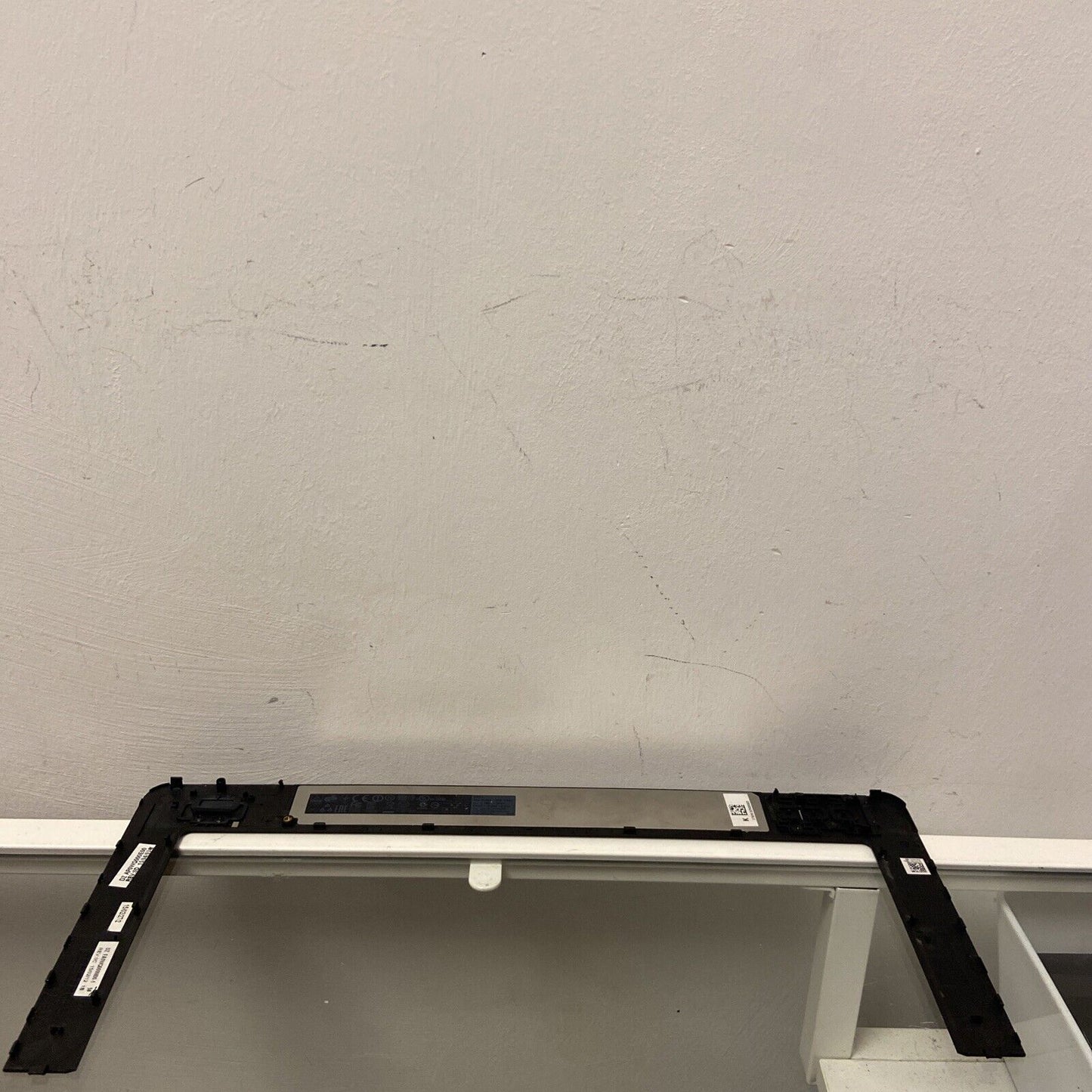 Dell Latitude E5440 Plastic Power button Cover, AP0WO000E00, 