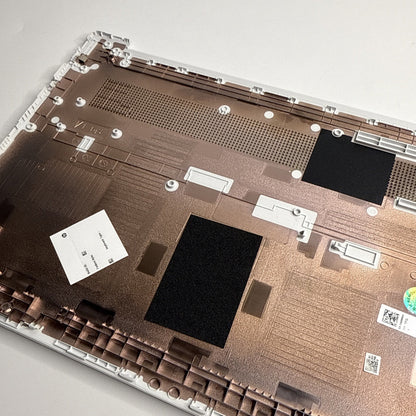 HP Chromebook 14A-NF Series 14" Bottom Case Base Cover EA1G500804A Genuine