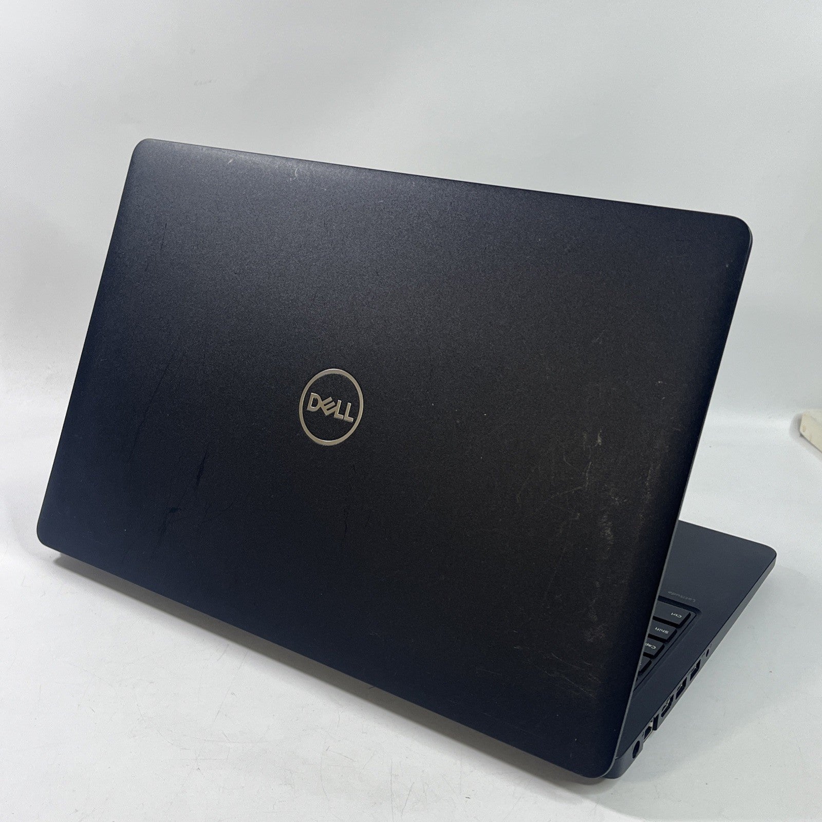 Dell Latitude 3580 Intel Core i5-7200U 8GB Ram 256GB SSD  Windows 11 Laptop