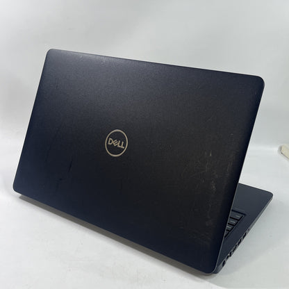 Dell Latitude 3580 Intel Core i5-7200U 8GB Ram 256GB SSD  Windows 11 Laptop